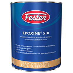 FESTER-EPOXINE-510