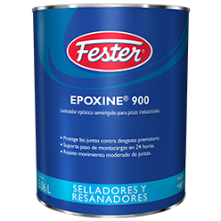 FESTER-EPOXINE-900