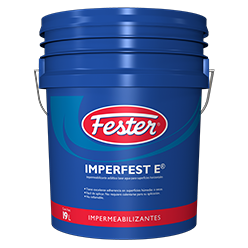 Cubeta-Fester-Imperfest-E-19L, impermeabilizantes