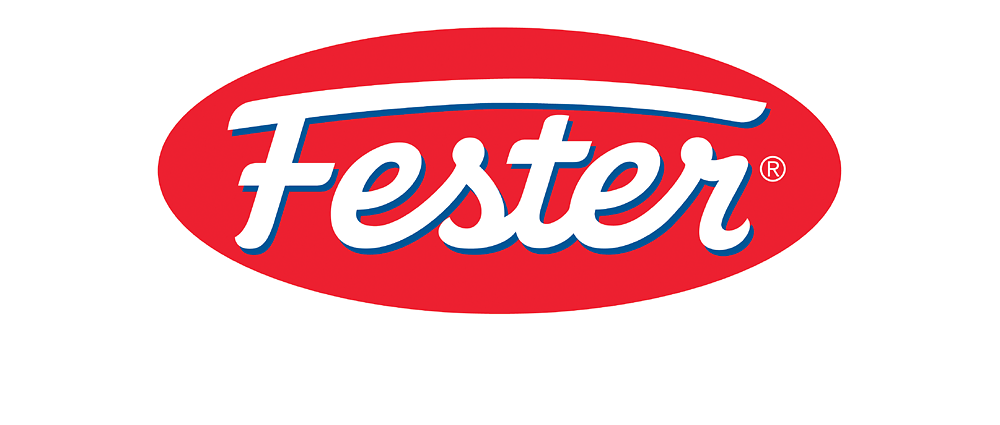 PIARIN fester-logo2